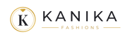 Kanika Fashions - Home